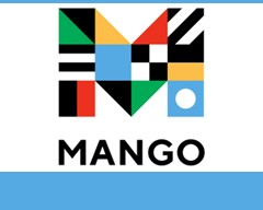 Mango Languages
